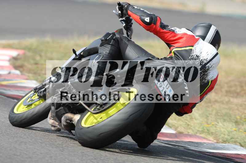 /Archiv-2022/55 14.08.2022 Plüss Moto Sport ADR/Freies Fahren/65